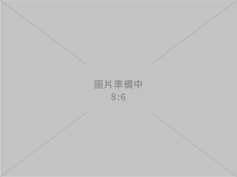 重建進度持續推進 補助審核透明簡便 媒合嚴謹杜絕抬